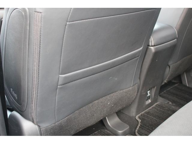 エクリプスクロスＰＨＥＶ Ｐ　純正ナビ／３６０度カメラ／地デジ／シートヒーター／クルコン／ＬＥＤ／ＥＴＣ／パドルシフト／（32枚目）