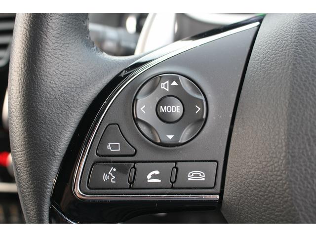 エクリプスクロスＰＨＥＶ Ｐ　純正ナビ／３６０度カメラ／地デジ／シートヒーター／クルコン／ＬＥＤ／ＥＴＣ／パドルシフト／（33枚目）