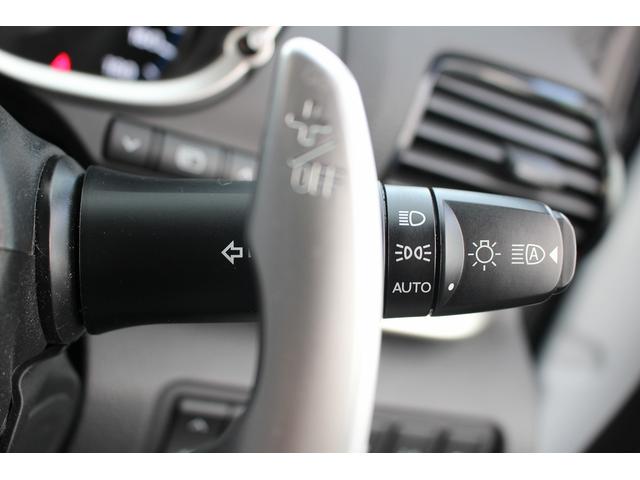 エクリプスクロスＰＨＥＶ Ｐ　純正ナビ／３６０度カメラ／地デジ／シートヒーター／クルコン／ＬＥＤ／ＥＴＣ／パドルシフト／（34枚目）