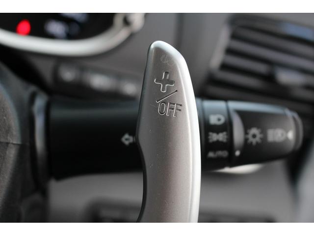 エクリプスクロスＰＨＥＶ Ｐ　純正ナビ／３６０度カメラ／地デジ／シートヒーター／クルコン／ＬＥＤ／ＥＴＣ／パドルシフト／（35枚目）