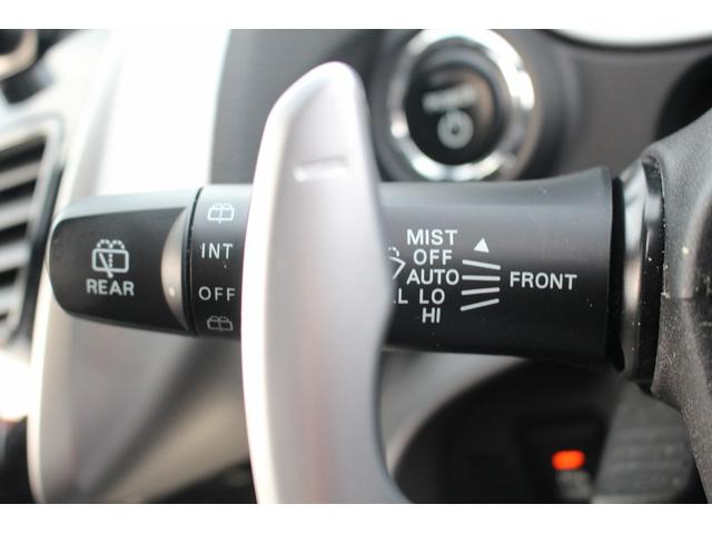 エクリプスクロスＰＨＥＶ Ｐ　純正ナビ／３６０度カメラ／地デジ／シートヒーター／クルコン／ＬＥＤ／ＥＴＣ／パドルシフト／（36枚目）