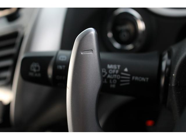 エクリプスクロスＰＨＥＶ Ｐ　純正ナビ／３６０度カメラ／地デジ／シートヒーター／クルコン／ＬＥＤ／ＥＴＣ／パドルシフト／（37枚目）
