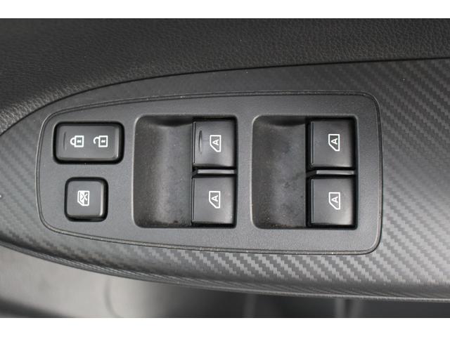エクリプスクロスＰＨＥＶ Ｐ　純正ナビ／３６０度カメラ／地デジ／シートヒーター／クルコン／ＬＥＤ／ＥＴＣ／パドルシフト／（38枚目）