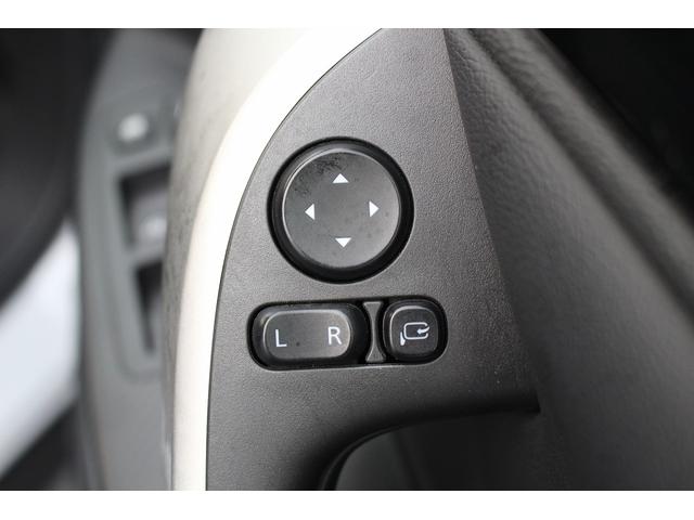 エクリプスクロスＰＨＥＶ Ｐ　純正ナビ／３６０度カメラ／地デジ／シートヒーター／クルコン／ＬＥＤ／ＥＴＣ／パドルシフト／（39枚目）