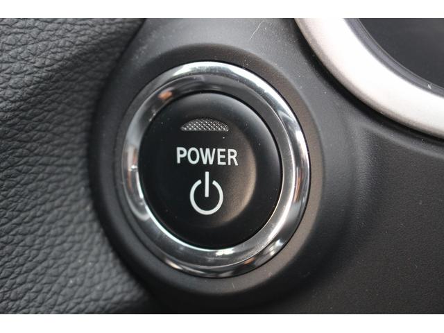 エクリプスクロスＰＨＥＶ Ｐ　純正ナビ／３６０度カメラ／地デジ／シートヒーター／クルコン／ＬＥＤ／ＥＴＣ／パドルシフト／（40枚目）