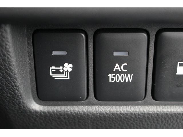 エクリプスクロスＰＨＥＶ Ｐ　純正ナビ／３６０度カメラ／地デジ／シートヒーター／クルコン／ＬＥＤ／ＥＴＣ／パドルシフト／（42枚目）