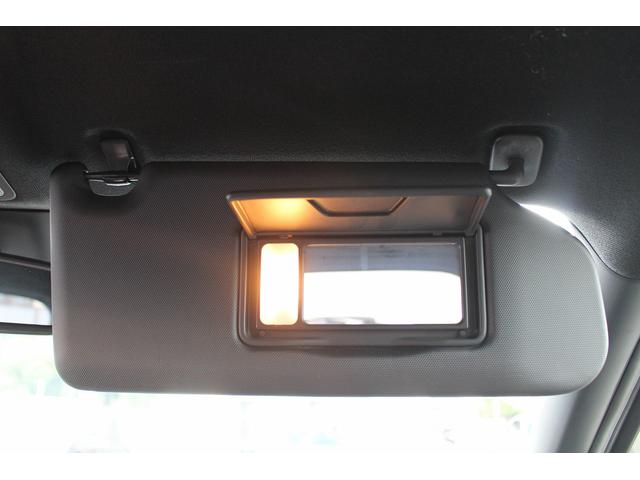 エクリプスクロスＰＨＥＶ Ｐ　純正ナビ／３６０度カメラ／地デジ／シートヒーター／クルコン／ＬＥＤ／ＥＴＣ／パドルシフト／（47枚目）