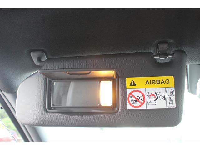 エクリプスクロスＰＨＥＶ Ｐ　純正ナビ／３６０度カメラ／地デジ／シートヒーター／クルコン／ＬＥＤ／ＥＴＣ／パドルシフト／（48枚目）