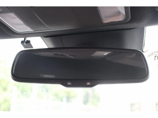 エクリプスクロスＰＨＥＶ Ｐ　純正ナビ／３６０度カメラ／地デジ／シートヒーター／クルコン／ＬＥＤ／ＥＴＣ／パドルシフト／（49枚目）