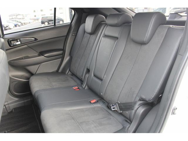 エクリプスクロスＰＨＥＶ Ｐ　純正ナビ／３６０度カメラ／地デジ／シートヒーター／クルコン／ＬＥＤ／ＥＴＣ／パドルシフト／（56枚目）