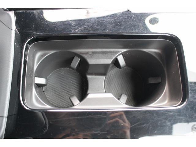 エクリプスクロスＰＨＥＶ Ｐ　純正ナビ／３６０度カメラ／地デジ／シートヒーター／クルコン／ＬＥＤ／ＥＴＣ／パドルシフト／（57枚目）
