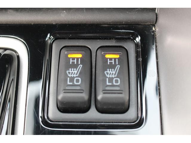 エクリプスクロスＰＨＥＶ Ｐ　純正ナビ／３６０度カメラ／地デジ／シートヒーター／クルコン／ＬＥＤ／ＥＴＣ／パドルシフト／（61枚目）