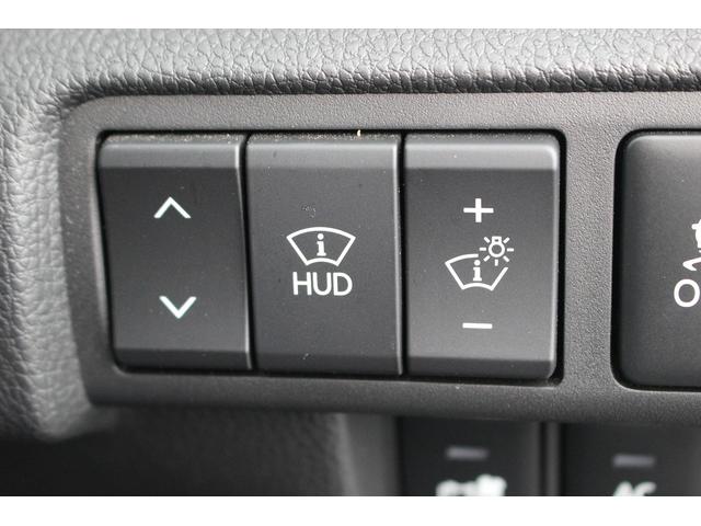 エクリプスクロスＰＨＥＶ Ｐ　純正ナビ／３６０度カメラ／地デジ／シートヒーター／クルコン／ＬＥＤ／ＥＴＣ／パドルシフト／（64枚目）