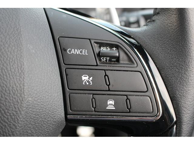 エクリプスクロスＰＨＥＶ Ｐ　純正ナビ／３６０度カメラ／地デジ／シートヒーター／クルコン／ＬＥＤ／ＥＴＣ／パドルシフト／（67枚目）