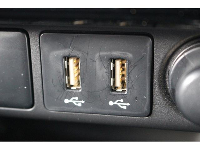 エクリプスクロスＰＨＥＶ Ｐ　純正ナビ／３６０度カメラ／地デジ／シートヒーター／クルコン／ＬＥＤ／ＥＴＣ／パドルシフト／（68枚目）