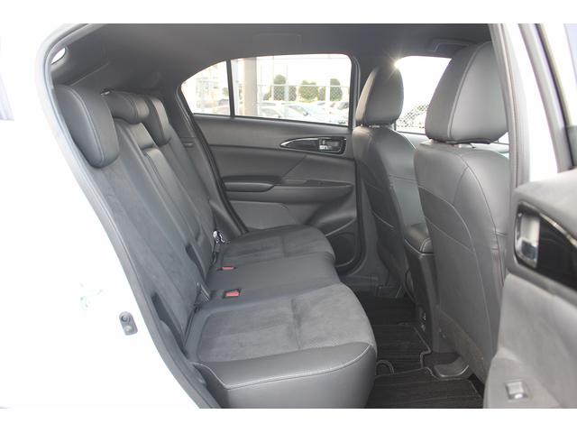 エクリプスクロスＰＨＥＶ Ｐ　純正ナビ／３６０度カメラ／地デジ／シートヒーター／クルコン／ＬＥＤ／ＥＴＣ／パドルシフト／（69枚目）