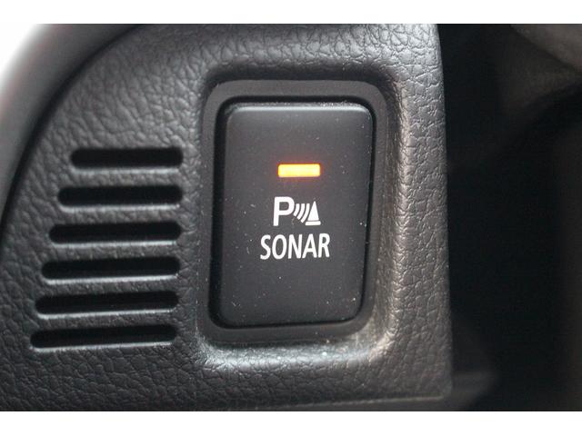 エクリプスクロスＰＨＥＶ Ｐ　純正ナビ／３６０度カメラ／地デジ／シートヒーター／クルコン／ＬＥＤ／ＥＴＣ／パドルシフト／（71枚目）