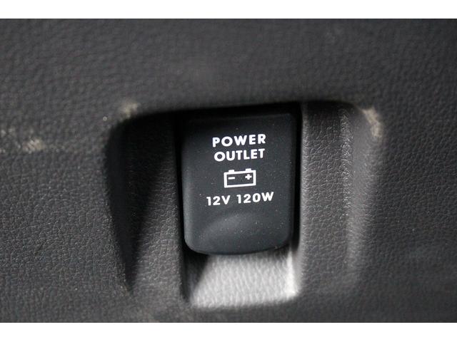エクリプスクロスＰＨＥＶ Ｐ　純正ナビ／３６０度カメラ／地デジ／シートヒーター／クルコン／ＬＥＤ／ＥＴＣ／パドルシフト／（72枚目）