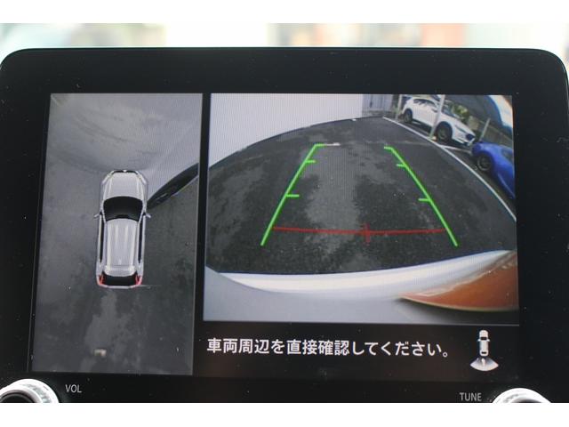 エクリプスクロスＰＨＥＶ Ｐ　純正ナビ／３６０度カメラ／地デジ／シートヒーター／クルコン／ＬＥＤ／ＥＴＣ／パドルシフト／（73枚目）