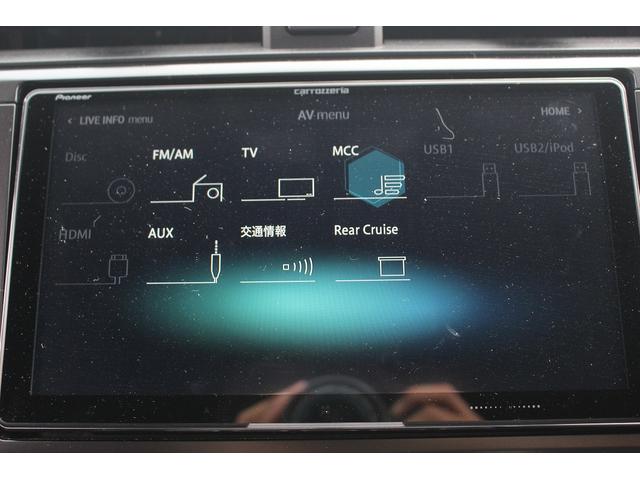 ＢＲＺ Ｓ　ワンオーナー／６ＭＴ／純正９型ナビ／地デジ／バックカメラ／ＬＥＤヘッドライト／ハーフレザー／プッシュスタート／（7枚目）