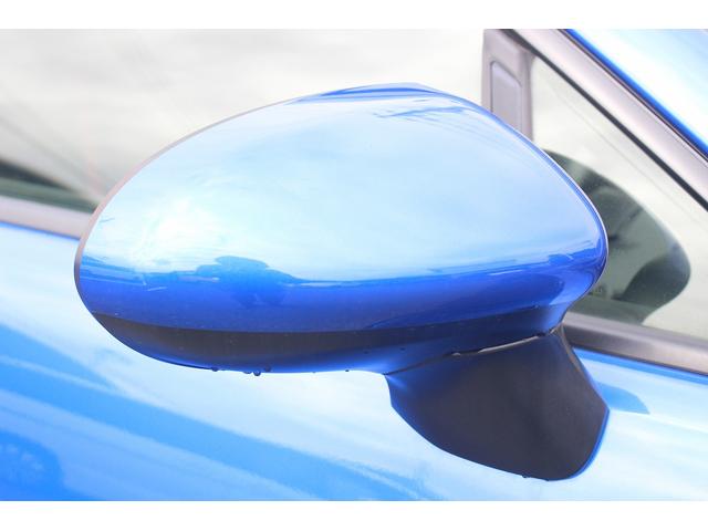 ＢＲＺ Ｓ　ワンオーナー／６ＭＴ／純正９型ナビ／地デジ／バックカメラ／ＬＥＤヘッドライト／ハーフレザー／プッシュスタート／（23枚目）