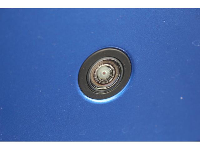ＢＲＺ Ｓ　ワンオーナー／６ＭＴ／純正９型ナビ／地デジ／バックカメラ／ＬＥＤヘッドライト／ハーフレザー／プッシュスタート／（32枚目）