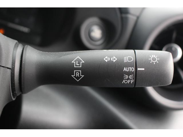 ＢＲＺ Ｓ　ワンオーナー／６ＭＴ／純正９型ナビ／地デジ／バックカメラ／ＬＥＤヘッドライト／ハーフレザー／プッシュスタート／（42枚目）