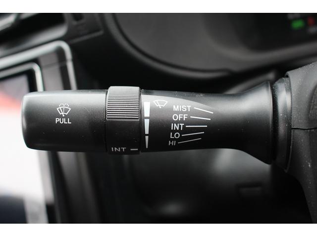 ＢＲＺ Ｓ　ワンオーナー／６ＭＴ／純正９型ナビ／地デジ／バックカメラ／ＬＥＤヘッドライト／ハーフレザー／プッシュスタート／（43枚目）