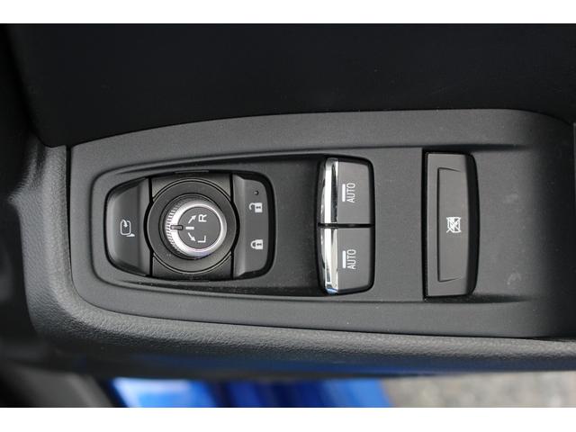 ＢＲＺ Ｓ　ワンオーナー／６ＭＴ／純正９型ナビ／地デジ／バックカメラ／ＬＥＤヘッドライト／ハーフレザー／プッシュスタート／（44枚目）