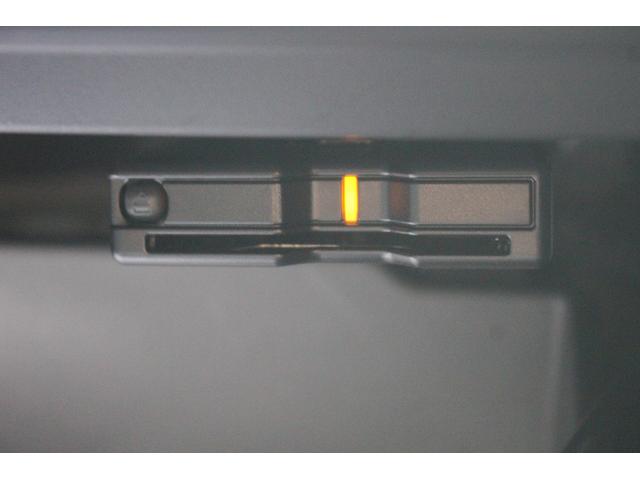 ＢＲＺ Ｓ　ワンオーナー／６ＭＴ／純正９型ナビ／地デジ／バックカメラ／ＬＥＤヘッドライト／ハーフレザー／プッシュスタート／（48枚目）