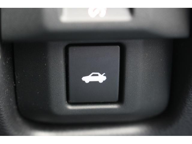 ＢＲＺ Ｓ　ワンオーナー／６ＭＴ／純正９型ナビ／地デジ／バックカメラ／ＬＥＤヘッドライト／ハーフレザー／プッシュスタート／（51枚目）