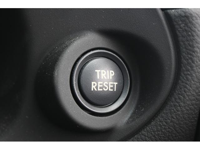 ＢＲＺ Ｓ　ワンオーナー／６ＭＴ／純正９型ナビ／地デジ／バックカメラ／ＬＥＤヘッドライト／ハーフレザー／プッシュスタート／（52枚目）