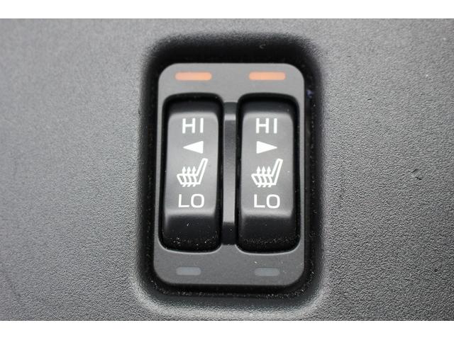 ＢＲＺ Ｓ　ワンオーナー／６ＭＴ／純正９型ナビ／地デジ／バックカメラ／ＬＥＤヘッドライト／ハーフレザー／プッシュスタート／（58枚目）