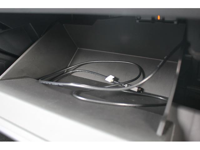 ＢＲＺ Ｓ　ワンオーナー／６ＭＴ／純正９型ナビ／地デジ／バックカメラ／ＬＥＤヘッドライト／ハーフレザー／プッシュスタート／（60枚目）