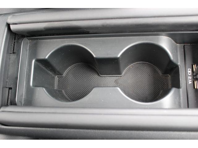 ＢＲＺ Ｓ　ワンオーナー／６ＭＴ／純正９型ナビ／地デジ／バックカメラ／ＬＥＤヘッドライト／ハーフレザー／プッシュスタート／（61枚目）