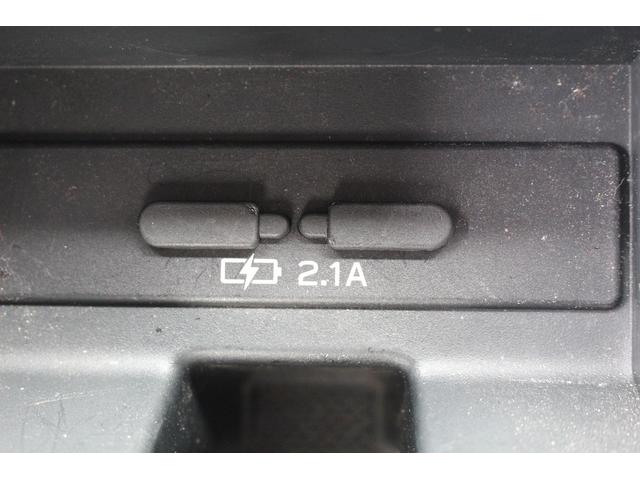 ＢＲＺ Ｓ　ワンオーナー／６ＭＴ／純正９型ナビ／地デジ／バックカメラ／ＬＥＤヘッドライト／ハーフレザー／プッシュスタート／（62枚目）