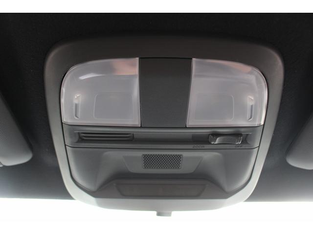 ＢＲＺ Ｓ　ワンオーナー／６ＭＴ／純正９型ナビ／地デジ／バックカメラ／ＬＥＤヘッドライト／ハーフレザー／プッシュスタート／（63枚目）