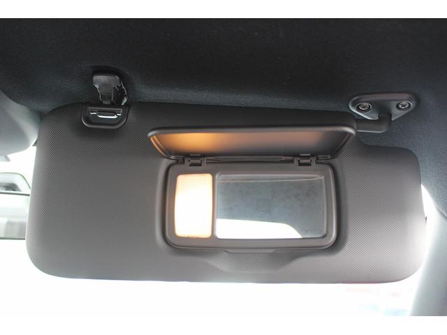 ＢＲＺ Ｓ　ワンオーナー／６ＭＴ／純正９型ナビ／地デジ／バックカメラ／ＬＥＤヘッドライト／ハーフレザー／プッシュスタート／（64枚目）