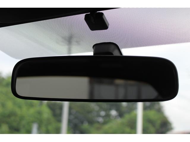 ＢＲＺ Ｓ　ワンオーナー／６ＭＴ／純正９型ナビ／地デジ／バックカメラ／ＬＥＤヘッドライト／ハーフレザー／プッシュスタート／（66枚目）