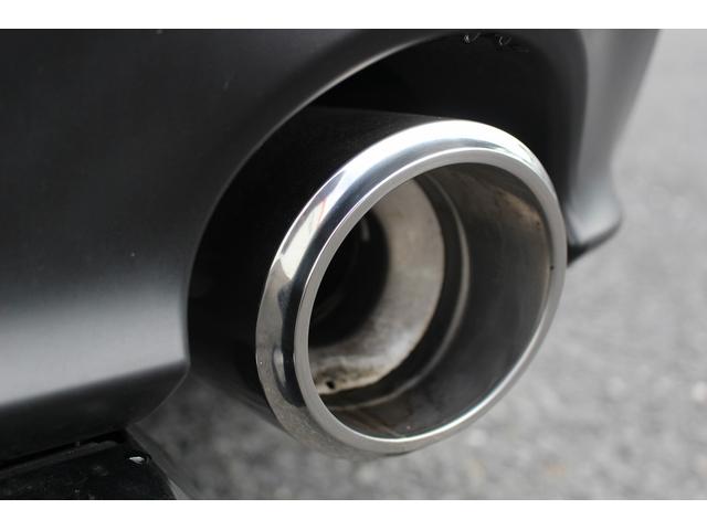 ＢＲＺ Ｓ　ワンオーナー／６ＭＴ／純正９型ナビ／地デジ／バックカメラ／ＬＥＤヘッドライト／ハーフレザー／プッシュスタート／（67枚目）