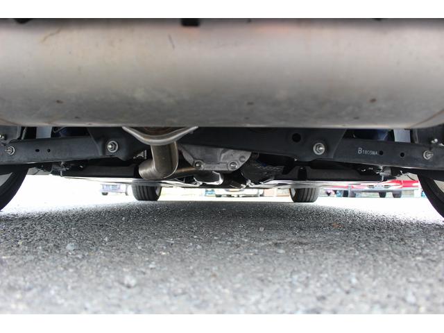 ＢＲＺ Ｓ　ワンオーナー／６ＭＴ／純正９型ナビ／地デジ／バックカメラ／ＬＥＤヘッドライト／ハーフレザー／プッシュスタート／（68枚目）