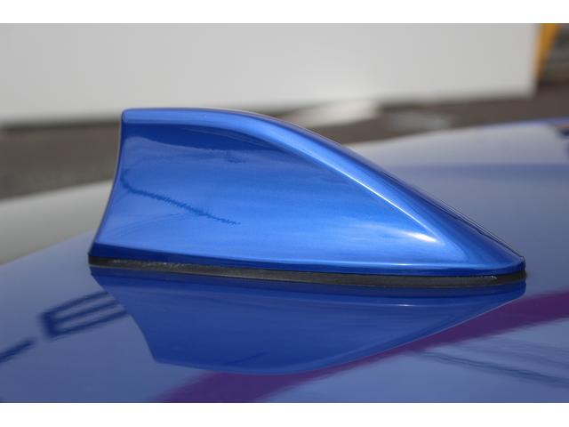 ＢＲＺ Ｓ　ワンオーナー／６ＭＴ／純正９型ナビ／地デジ／バックカメラ／ＬＥＤヘッドライト／ハーフレザー／プッシュスタート／（69枚目）