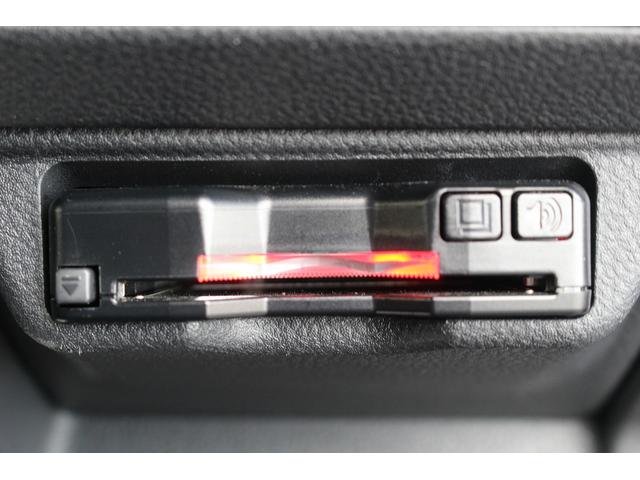 レヴォーグ ＳＴＩスポーツ　ＥＸ　Ｒ５登録車／１１．６型ナビ／地デジ／３６０度カメラ／アイサイトＸ／パワーシート／電動リアゲート／ＬＥＤヘッドライト／（5枚目）