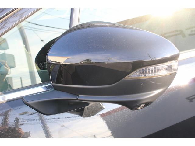 レヴォーグ ＳＴＩスポーツ　ＥＸ　Ｒ５登録車／１１．６型ナビ／地デジ／３６０度カメラ／アイサイトＸ／パワーシート／電動リアゲート／ＬＥＤヘッドライト／（16枚目）