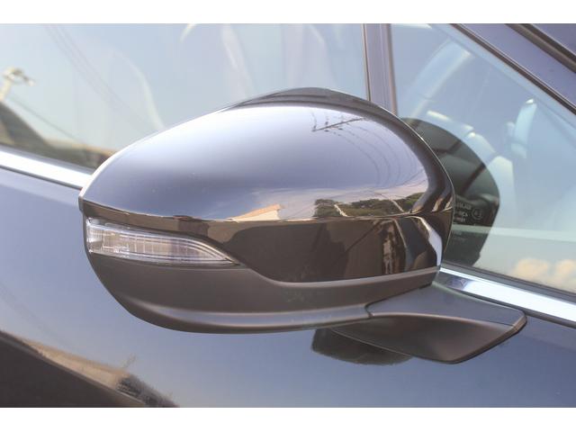 レヴォーグ ＳＴＩスポーツ　ＥＸ　Ｒ５登録車／１１．６型ナビ／地デジ／３６０度カメラ／アイサイトＸ／パワーシート／電動リアゲート／ＬＥＤヘッドライト／（17枚目）