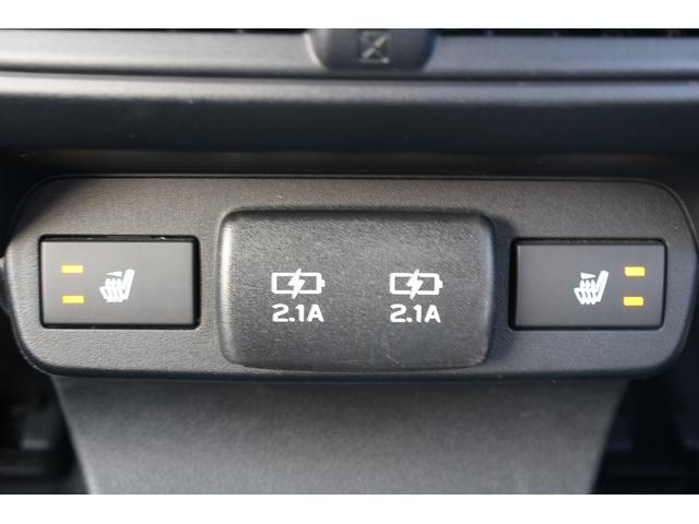 レヴォーグ ＳＴＩスポーツ　ＥＸ　Ｒ５登録車／１１．６型ナビ／地デジ／３６０度カメラ／アイサイトＸ／パワーシート／電動リアゲート／ＬＥＤヘッドライト／（46枚目）