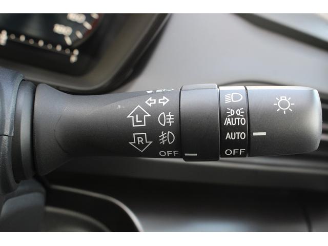 レヴォーグ ＳＴＩスポーツ　ＥＸ　Ｒ５登録車／１１．６型ナビ／地デジ／３６０度カメラ／アイサイトＸ／パワーシート／電動リアゲート／ＬＥＤヘッドライト／（50枚目）