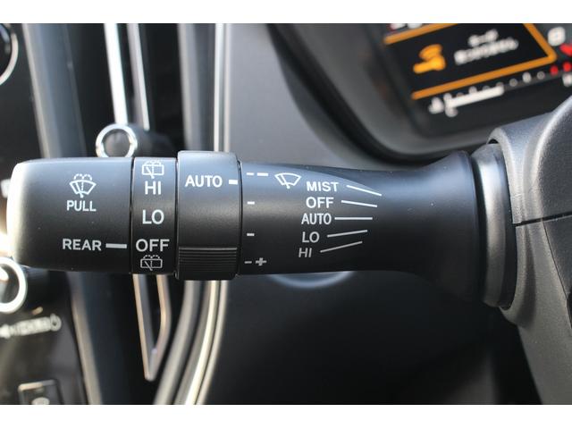 レヴォーグ ＳＴＩスポーツ　ＥＸ　Ｒ５登録車／１１．６型ナビ／地デジ／３６０度カメラ／アイサイトＸ／パワーシート／電動リアゲート／ＬＥＤヘッドライト／（51枚目）