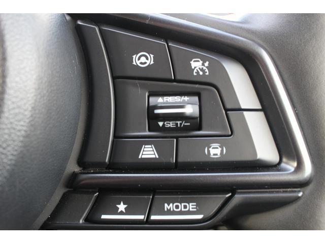 レヴォーグ ＳＴＩスポーツ　ＥＸ　Ｒ５登録車／１１．６型ナビ／地デジ／３６０度カメラ／アイサイトＸ／パワーシート／電動リアゲート／ＬＥＤヘッドライト／（52枚目）