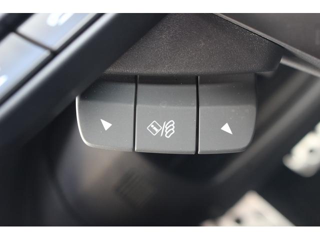 レヴォーグ ＳＴＩスポーツ　ＥＸ　Ｒ５登録車／１１．６型ナビ／地デジ／３６０度カメラ／アイサイトＸ／パワーシート／電動リアゲート／ＬＥＤヘッドライト／（54枚目）